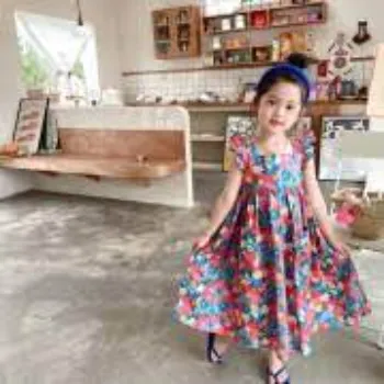 Printed Frocks printed-frocks-05-8482500-52585.webp