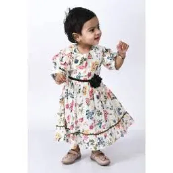 Girls Printed Frocks printed-frocks-1-6764680-61008.webp