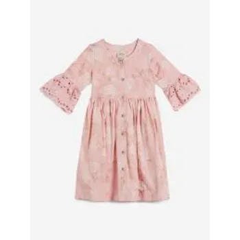 Printed Frocks printed-frocks-12-4356836-85927.webp