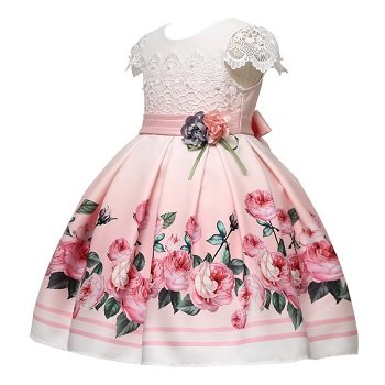 Party Wear Printed Frocks For Kids printed-frocks-2-7281696-92228.jpg