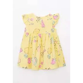 Printed Frocks printed-frocks-3-1250144-4930.webp