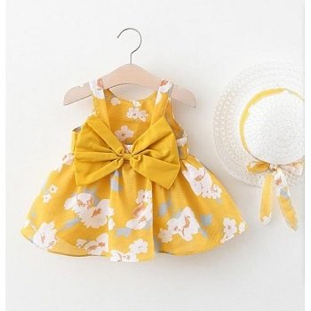 Printed Style Frocks For Kids printed-frocks-4-9531525-10773.jpg
