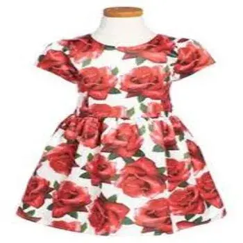 Rose Printed Frocks printed-frocks10-1429432-63820.webp