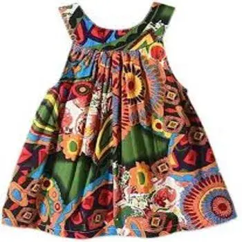 Newly Printed Frock printed-frocks9-6887708-91538.webp