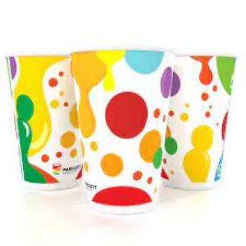 Printed Paper Cup printed-paper-cup-01-3593887-22716.webp