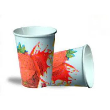 Printed Paper Cup printed-paper-cup-02-4213277-73672.webp