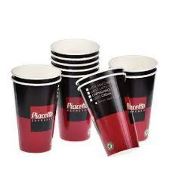 Printed Paper Cup printed-paper-cup-02-5058596-19928.webp