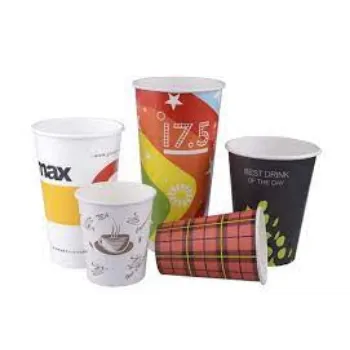 Printed Paper Cup printed-paper-cup-03-9169318-21810.webp