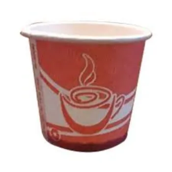 Printed Paper Cup printed-paper-cup-04-8108160-57134.webp