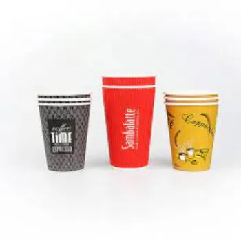 Printed Paper Cup printed-paper-cup-05-1738581-88631.webp