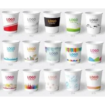 Printed Paper Cup printed-paper-cup-05-2270645-71425.webp