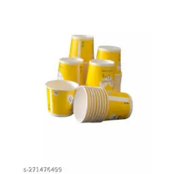 Printed Paper Cup printed-paper-cup-06-9195882-70644.webp