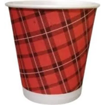 Printed Paper Cup printed-paper-cup-07-2870302-41341.webp