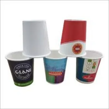 Printed Paper Cup printed-paper-cup-07-5074482-57875.webp