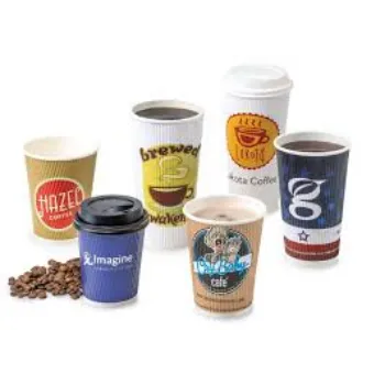 Printed Paper Cup printed-paper-cup-08-4917350-68235.webp