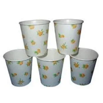 Printed Paper Cup printed-paper-cup-08-8990223-36422.webp
