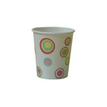 Printed Paper Cup printed-paper-cup-09-1322841-87309.webp