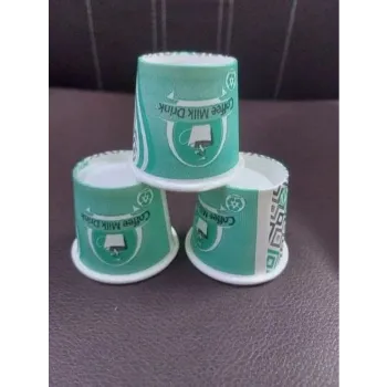 Printed Paper Cup printed-paper-cup-1-2739579-78924.webp