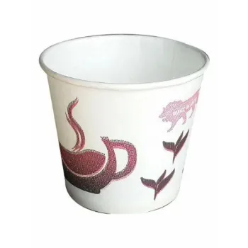 Printed Paper Cup printed-paper-cup-1-4775228-3963.webp