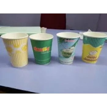 Printed Paper Cup printed-paper-cup-10-5896382-25087.webp