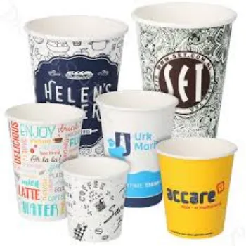 Printed Paper Cup printed-paper-cup-10-8004636-52204.webp