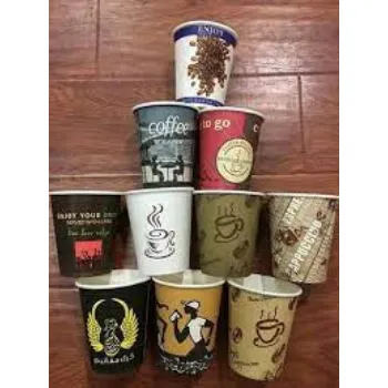 Printed Paper Cup printed-paper-cup-2-553342-50820.webp