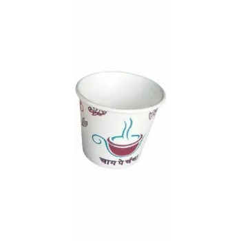 Printed Paper Cup printed-paper-cup-2-7872661-92457.webp