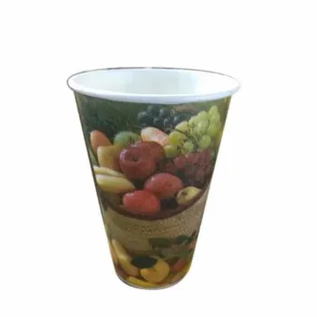 Printed Paper Cup printed-paper-cup-2-8090823-59949.webp