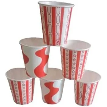 Printed Paper Cup printed-paper-cup-2-9702964-96365.webp