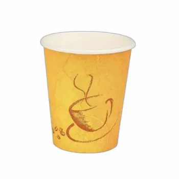 Printed Paper Cup printed-paper-cup-3-1180755-93862.webp