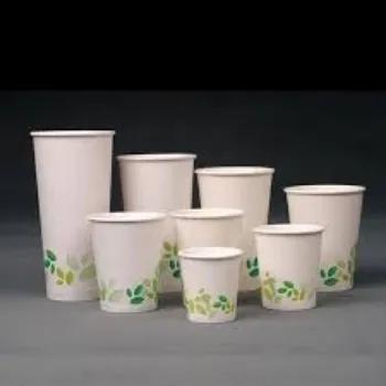 white Printed Paper Cup printed-paper-cup-3-6633698-14964.webp