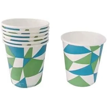 light weight Printed Paper Cup printed-paper-cup-3-7087539-98065.webp