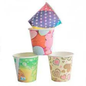 Printed Paper Cup printed-paper-cup-3-7429884-91076.webp