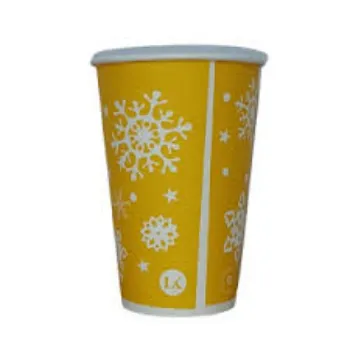 Yellow Printed Paper Cup printed-paper-cup-3-8593664-44475.webp