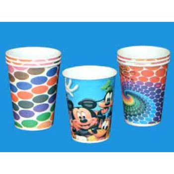 Printed Paper Cup printed-paper-cup-4-4276834-67139.webp