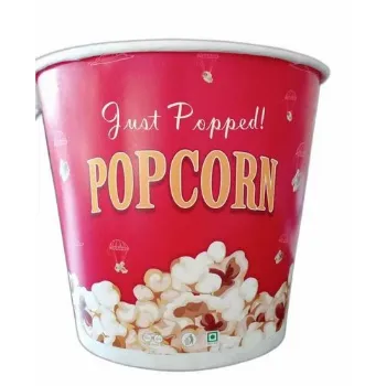 Printed Paper Cup printed-paper-cup-4-7638825-63244.webp