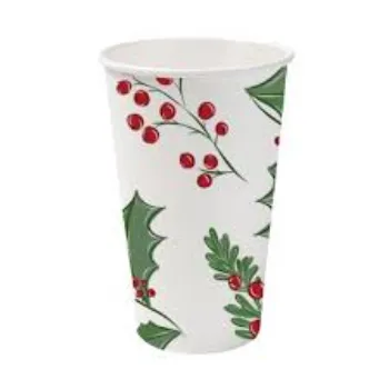Printed Paper Cup printed-paper-cup-4-9306342-20532.webp