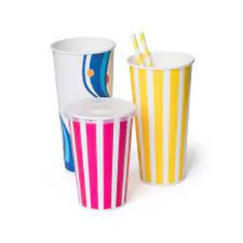 Printed Paper Cup printed-paper-cup-5-2133177-75633.webp