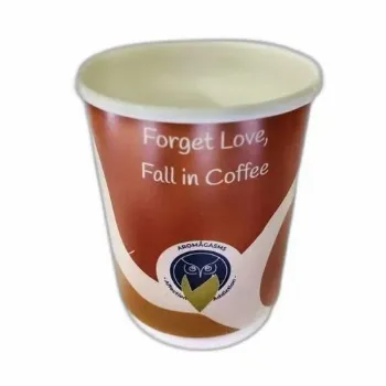 Printed Paper Cup printed-paper-cup-5-3595654-46409.webp