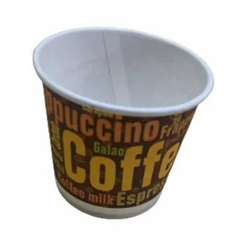 Printed Paper Cup printed-paper-cup-6-707091-23751.webp
