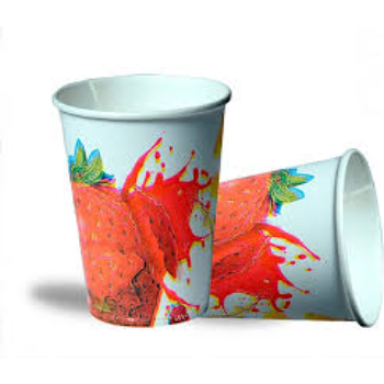 Grace Printed Paper Cup printed-paper-cup01-1008115-73045.webp