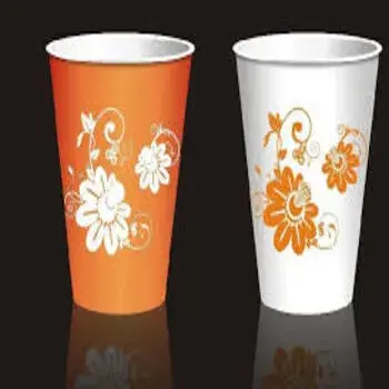 Orange And White Printed Paper Cup printed-paper-cup01-113470-55306.webp