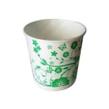 Standard Printed Paper Cup printed-paper-cup01-4468786-21171.webp