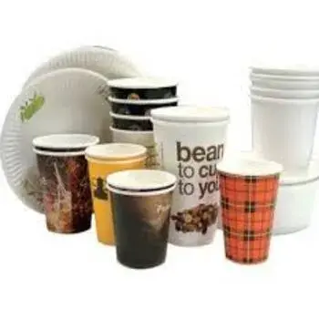 New Printed Paper Cup printed-paper-cup01-5629811-62623.webp