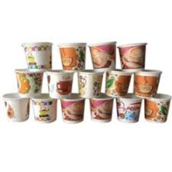 New Printed Paper Cup printed-paper-cup01-6179744-29697.webp