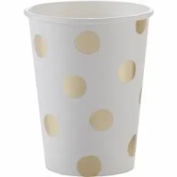 Printed Paper Cup printed-paper-cup01-6568248-50465.webp