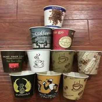 Lightweight Printed Paper Cup printed-paper-cup01-7130647-21909.webp