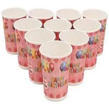 Pink Printed Paper Cup printed-paper-cup01-8674362-72965.webp