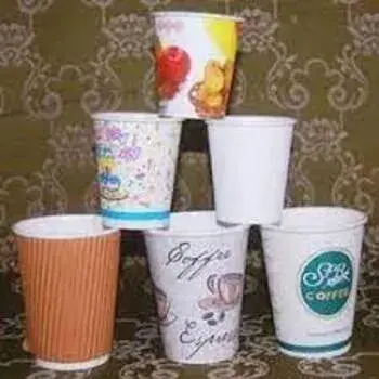 Printed Paper Cup printed-paper-cup02-1562579-87311.webp