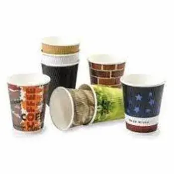 Machine Made Printed Paper Cup printed-paper-cup02-2022200-87373.webp